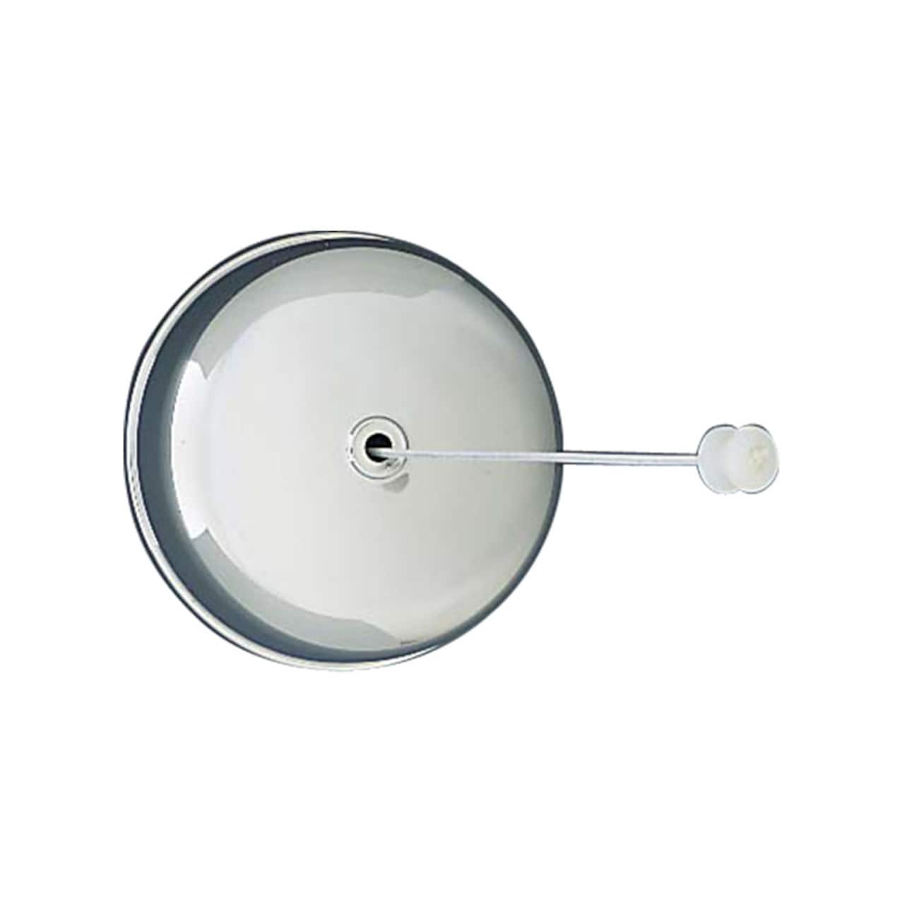Household Essentials Single Line Retractable Clothes Dryer